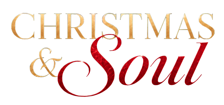 Christmas & Soul