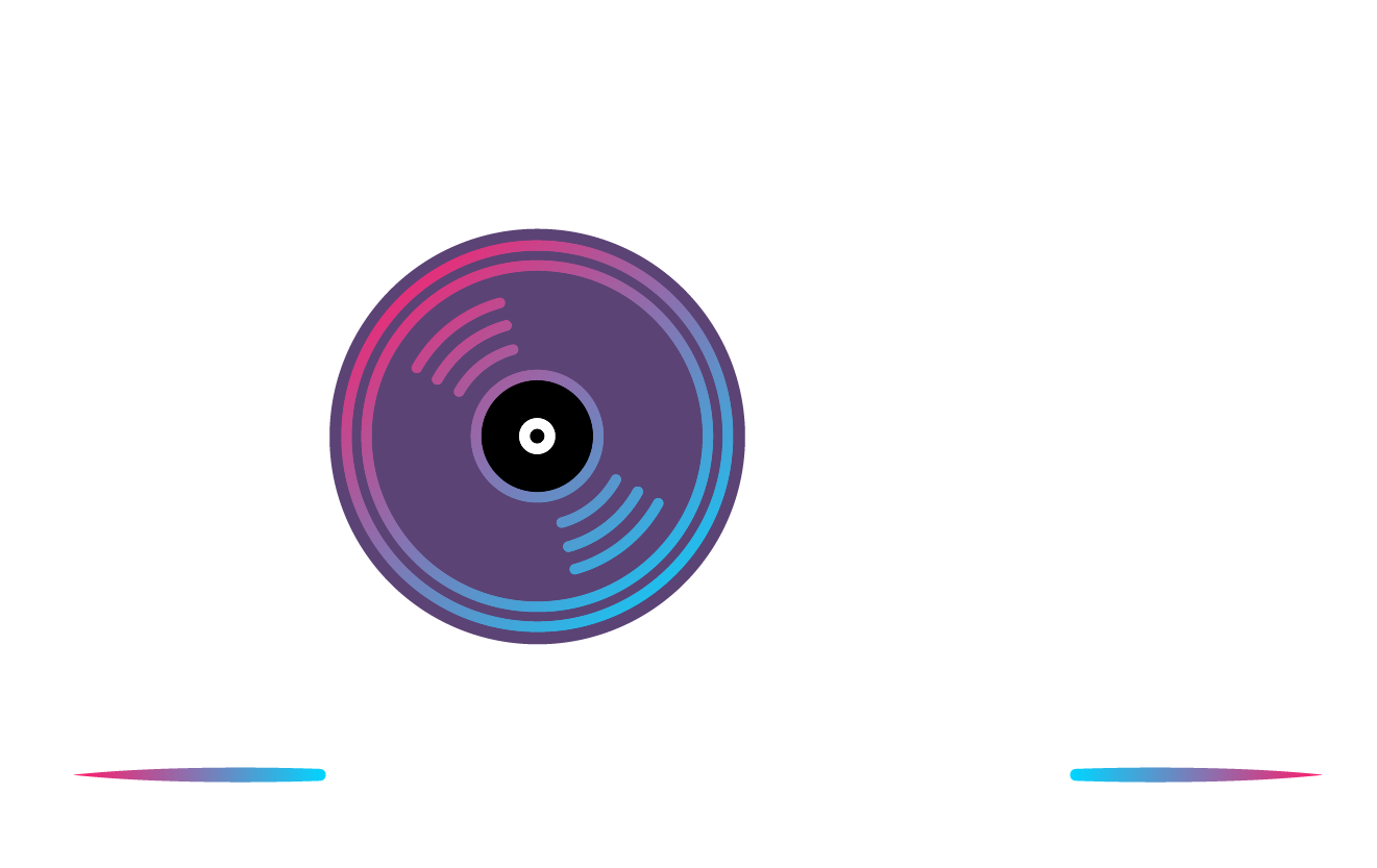 Family Soul Band
